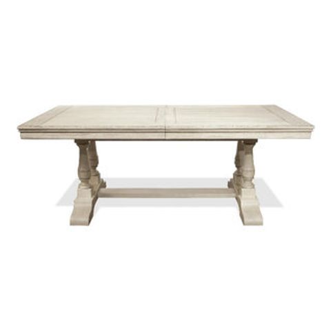 Weathered Worn White A Timeless Choice for Your Home